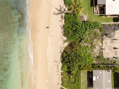 68-247 Au St, Waialua, HI, 96791-9325 | Card Image