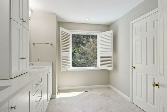 6103 Martingale Ln, House other with 4 bedrooms, 3 bathrooms and 3 parking in Brentwood TN | Image 29