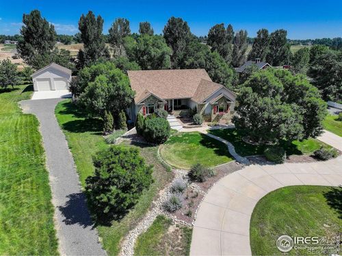 6349 Ashcroft Rd, Greeley, CO, 80634-9599 | Card Image