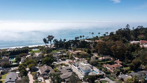 1112 Hill Rd, Montecito, CA, 93108-2815 | Card Image