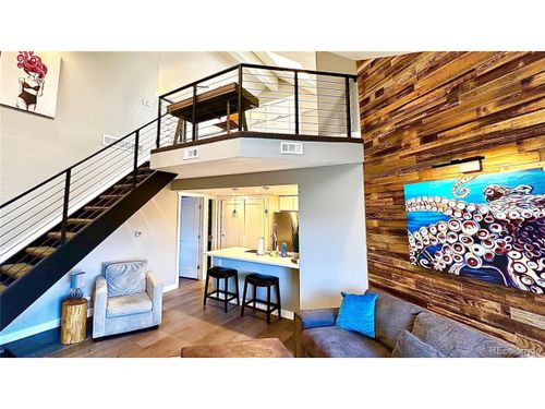 apt-f-5922 Gunbarrel Ave, Boulder, CO, 80301-5325 | Card Image