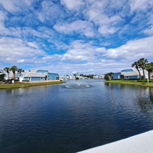 904 Ocean Dunes Cir, Jupiter, FL, 33477-9123 | Card Image