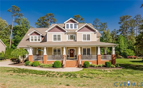 7557 Patriots Landing Pl, Quinton, VA, 23141-1642 | Card Image