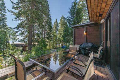 20 - 300 West Lake Boulevard, Home with 3 bedrooms, 2 bathrooms and null parking in Tahoe City CA | Image 2