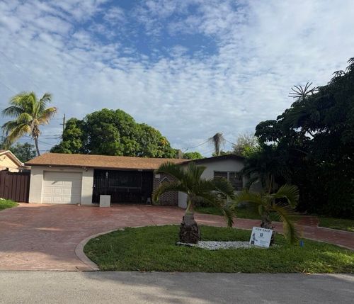 7501 Dilido Blvd, Miramar, FL, 33023-6520 | Card Image