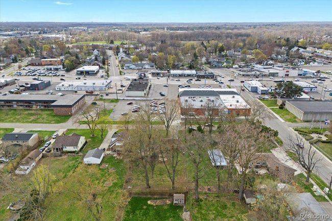 45520 Deshon St, House other with 3 bedrooms, 2 bathrooms and null parking in Utica MI | Image 26