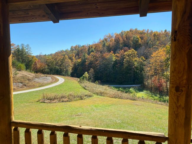 431 Harold Luke Rd, House other with 4 bedrooms, 4 bathrooms and null parking in Campton KY | Image 10