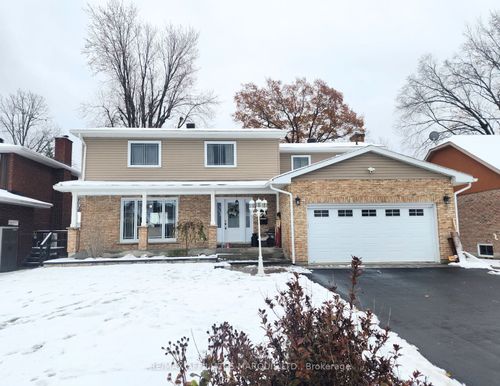 {{alt}} | Card Image