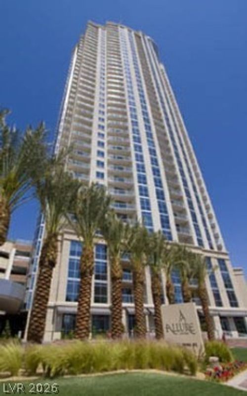 1705-200 W Sahara Ave, Las Vegas, NV, 89102-5002 | Card Image