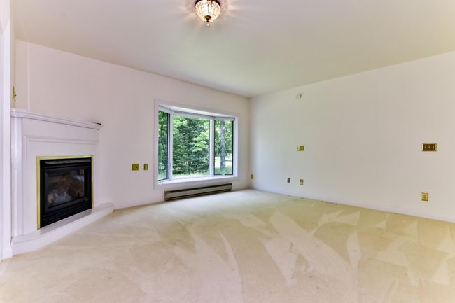 7748 Lone Pine Dr, House other with 3 bedrooms, 3 bathrooms and null parking in Presque Isle WI | Image 27