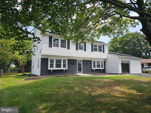 75 Toledo Ln, Willingboro, NJ, 08046-3744 | Card Image