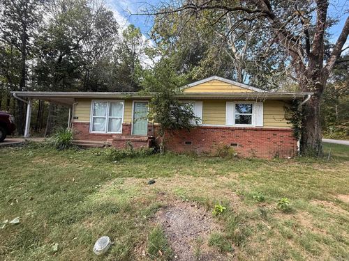 40 Chinook Ln, Cherokee Village, AR, 72529-2017 | Card Image