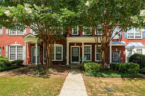 304-1620 Cove Creek Cir, Norcross, GA, 30093-8222 | Card Image