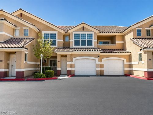 2139-5855 Valley Dr, North Las Vegas, NV, 89031-3635 | Card Image