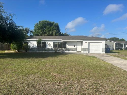 1200 63rd Avenue N, ST PETERSBURG, FL, 33702 | Card Image