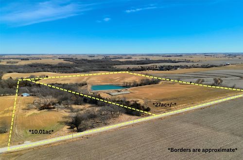 1 Osage Ave, Van Meter, IA, 50261 | Card Image