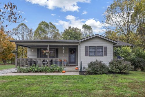 2204 Apple Valley Dr, Howard, OH, 43028-9317 | Card Image