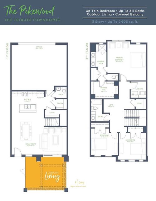1241 Armstrong, The Colony, TX, 75056-7190 | Card Image