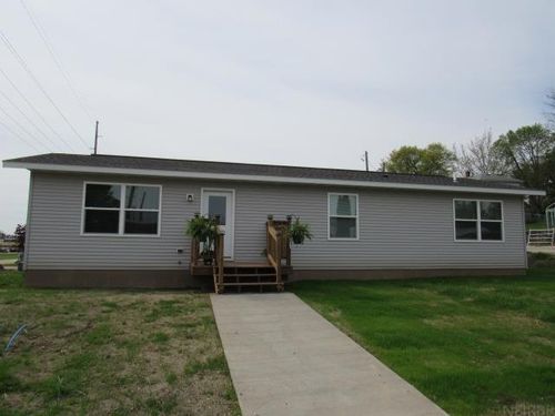 201 W 4th St, Monticello, IA, 52310-1411 | Card Image