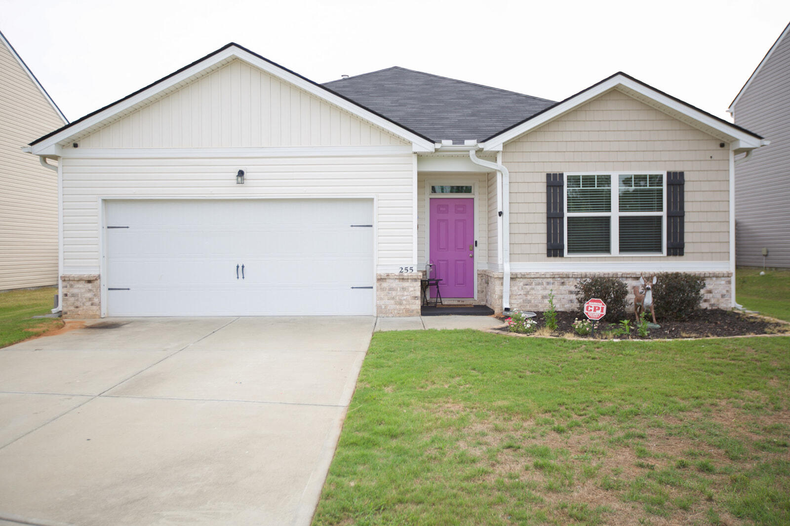 Quick Silver Ct, Graniteville, SC 29829