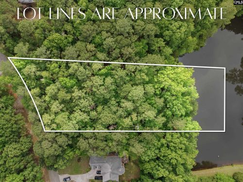 201 Ashley Oaks Dr, Blythewood, SC, 29016-8676 | Card Image