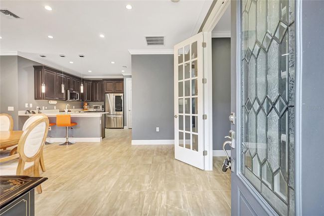 12245 Marsh Pointe Rd, House other with 2 bedrooms, 2 bathrooms and null parking in SARASOTA FL | Image 11