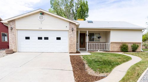 2944 E Erika Ct, Grand Junction, CO, 81504-6963 | Card Image