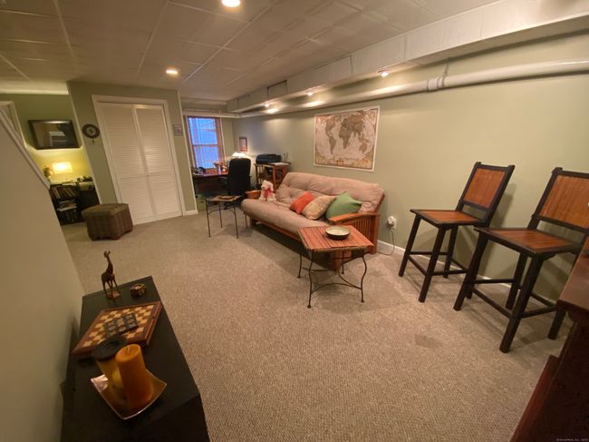 104 - 104 Cambridge Cmns, Condo with 2 bedrooms, 2 bathrooms and 1 parking in Middletown CT | Image 27