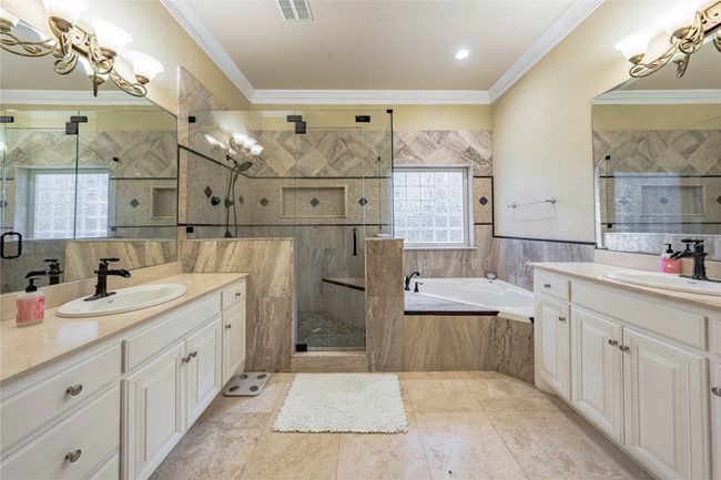 8489 Toler Pt, House other with 5 bedrooms, 4 bathrooms and null parking in Larue TX | Image 11