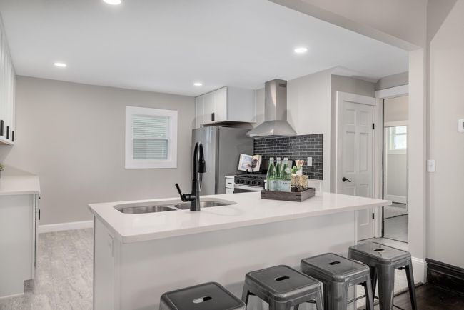 3201 Aldrich Ave S (14).jpg | Image 15