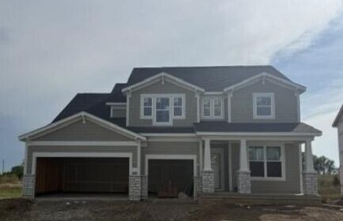 lot-235-9587 Rosemont Rd, Plain City, OH, 43064-3809 | Card Image