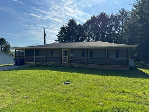 649 Sunset Dr, Wellston, OH, 45692-9705 | Card Image