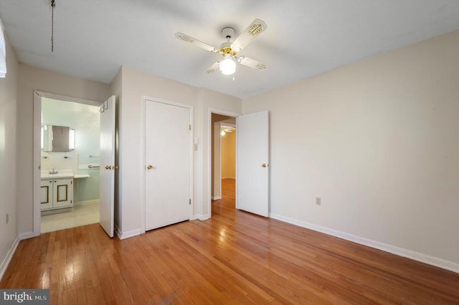 562 Valley View Dr, House other with 4 bedrooms, 3 bathrooms and null parking in WINCHESTER VA | Image 29