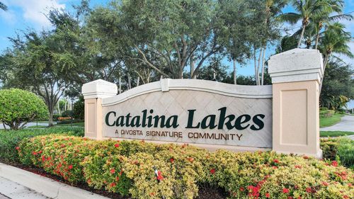 454 Capistrano Dr, Palm Beach Gardens, FL, 33410-4300 | Card Image