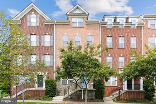 410 Whetstone Glen St, GAITHERSBURG, MD, 20877-3357 | Card Image