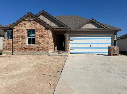 2912 Taddy Rd, Lorena, TX, 76655-4472 | Card Image