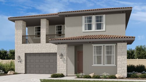 33040 Clydesdale Cir, Temecula, CA, 92591 | Card Image