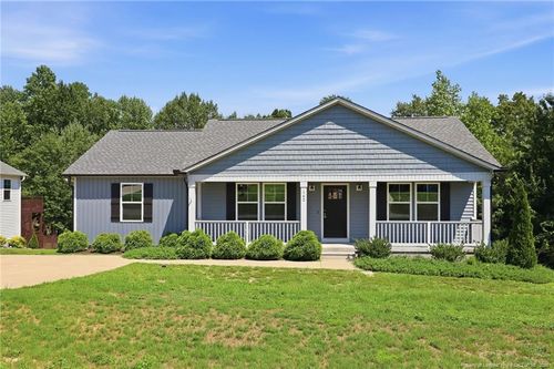 142 Placid Pond Dr, Broadway, NC, 27505-7008 | Card Image