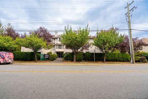 307-6440 197 St, Langley, BC, V2Y1H9 | Card Image