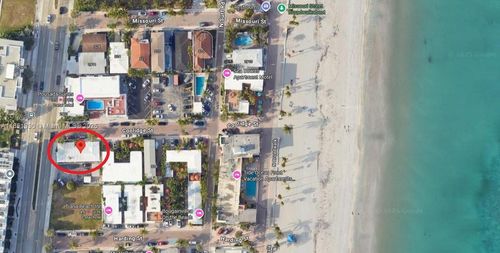 1-330 Coolidge St, Hollywood, FL, 33019-3631 | Card Image