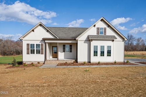 1225 Antioch Church Rd, Timberlake, NC, 27583-9314 | Card Image
