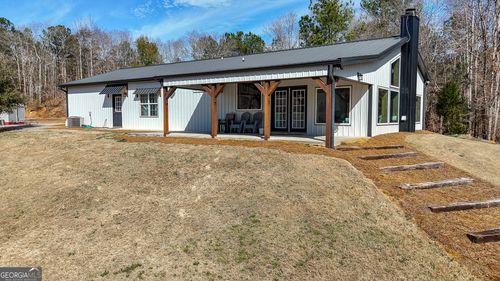 11709 Us Highway 27, Lumpkin, GA, 31815 | Card Image