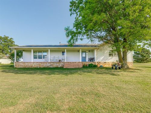 344498 E 790 Rd, Agra, OK, 74824-6317 | Card Image