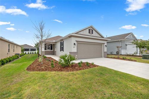 7217 Sw 86th Ct, Ocala, FL, 34481-0640 | Card Image