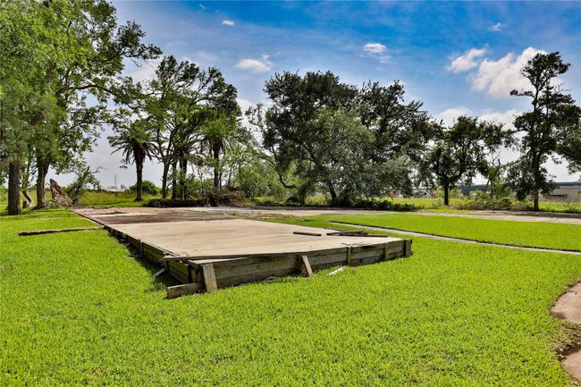 1001 Wilson Rd, Home with 0 bedrooms, 0 bathrooms and null parking in Clute TX | Image 6