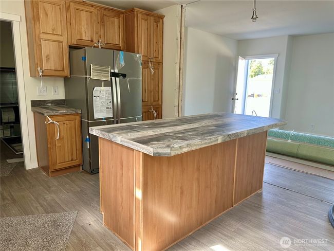 21 - 1413 Orangewood St, House other with 2 bedrooms, 2 bathrooms and null parking in Enumclaw WA | Image 4