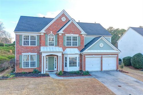 503 Ashland Pkwy, woodstock, GA, 30189-7152 | Card Image