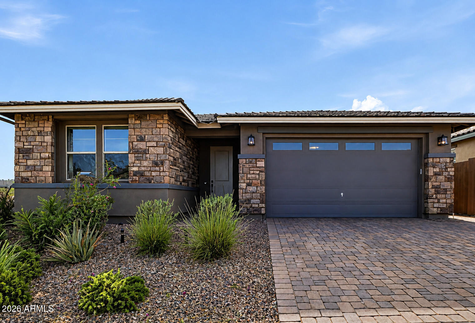 Residential in Peoria