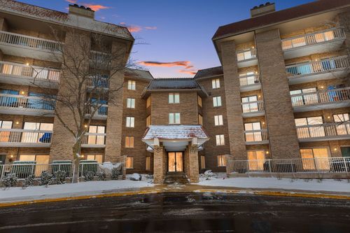 3h-1220 Rudolph Rd, Northbrook, IL, 60062-1421 | Card Image