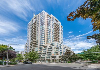 309 - 2600 2nd Avenue, Condo with 0 bedrooms, 1 bathrooms and null parking in Seattle WA | Image 1